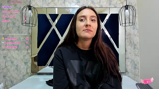  alaia collway  online show from December 2024 03:36:01 PM