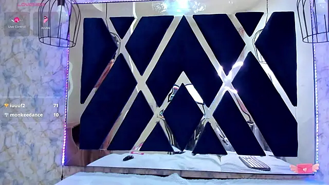  alaia collway  online show from December 2024 06:28:02 PM