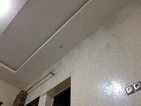 baiseur renois221 online show from February 2026 01:43:01 AM