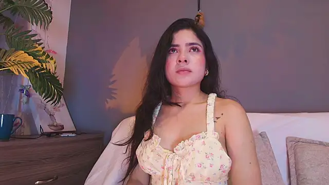 adara johnson   online show from May 2026 11:40:02 AM