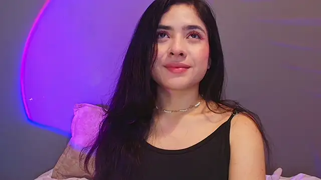 adara johnson   online show from June 2026 12:14:02 PM