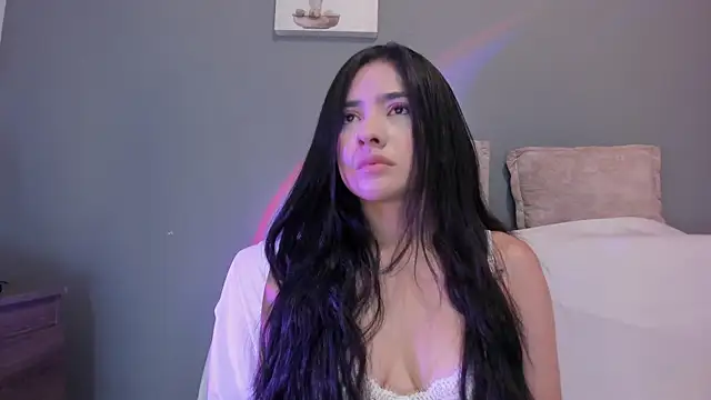 adara johnson   online show from June 2026 11:52:02 AM