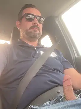 Thehandyman420 online show from November 2025 12:00:01 AM