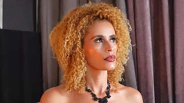 Alexa Duque34 online show from July 2026 03:08:02 PM