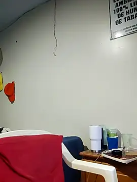 FitGeorge online show from November 2025 05:06:01 AM