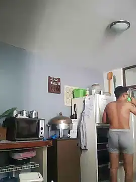 FitGeorge online show from November 2025 02:51:01 PM