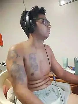 FitGeorge online show from January 2026 03:22:01 AM