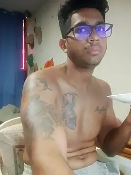 FitGeorge online show from January 2026 06:02:02 PM