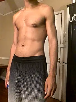 Snapshot of yosparky chatting on September 2025 07:33:02 AM yosparky online show from September 2025 07:33:02 AM