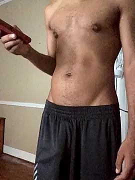 Snapshot of yosparky chatting on September 2025 09:29:02 PM yosparky online show from September 2025 09:29:02 PM