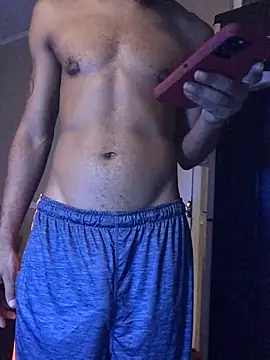 Snapshot of yosparky chatting on September 2025 12:25:01 AM yosparky online show from September 2025 12:25:01 AM