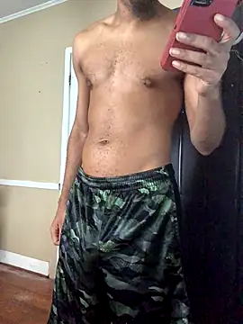 Snapshot of yosparky chatting on September 2025 08:45:02 PM yosparky online show from September 2025 08:45:02 PM