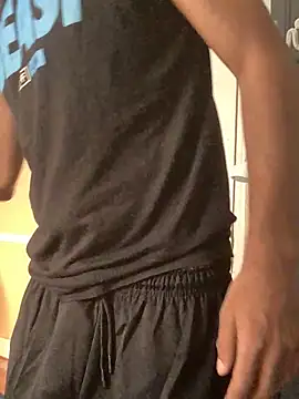 Snapshot of yosparky chatting on September 2025 10:37:01 PM yosparky online show from September 2025 10:37:01 PM