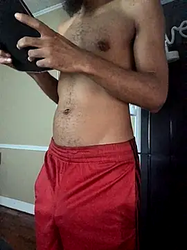 Snapshot of yosparky chatting on September 2025 07:30:01 PM yosparky online show from September 2025 07:30:01 PM