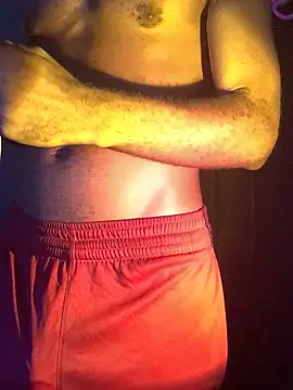 Snapshot of yosparky chatting on September 2025 07:35:02 AM yosparky online show from September 2025 07:35:02 AM