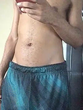 Snapshot of yosparky chatting on September 2025 08:46:01 PM yosparky online show from September 2025 08:46:01 PM