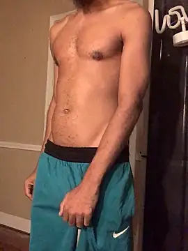 Snapshot of yosparky chatting on September 2025 08:52:02 AM yosparky online show from September 2025 08:52:02 AM