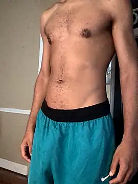 Snapshot of yosparky chatting on September 2025 11:21:01 PM yosparky online show from September 2025 11:21:01 PM