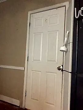 Snapshot of yosparky chatting on October 2025 11:23:01 PM yosparky online show from October 2025 11:23:01 PM