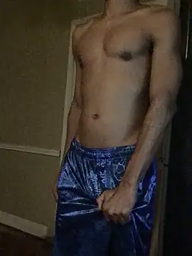 Snapshot of yosparky chatting on October 2025 01:04:02 AM yosparky online show from October 2025 01:04:02 AM