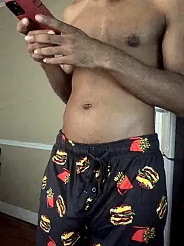 Snapshot of yosparky chatting on October 2025 04:49:02 PM yosparky online show from October 2025 04:49:02 PM