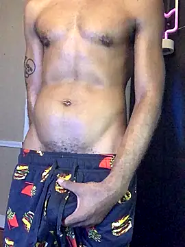 Snapshot of yosparky chatting on October 2025 04:54:01 AM yosparky online show from October 2025 04:54:01 AM