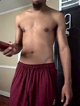 Snapshot of yosparky chatting on October 2025 06:27:02 PM yosparky online show from October 2025 06:27:02 PM