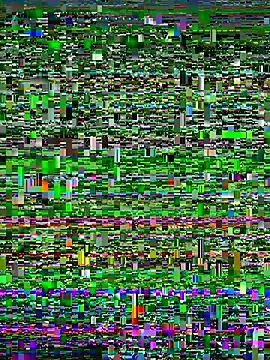 Snapshot of yosparky chatting on October 2025 06:32:02 AM yosparky online show from October 2025 06:32:02 AM