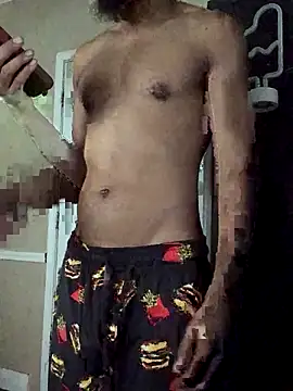 Snapshot of yosparky chatting on October 2025 07:55:01 PM yosparky online show from October 2025 07:55:01 PM