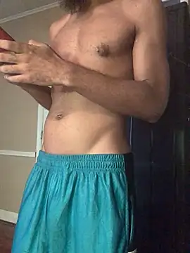 Snapshot of yosparky chatting on October 2025 11:24:02 PM yosparky online show from October 2025 11:24:02 PM