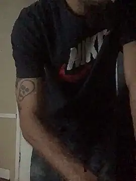 Snapshot of yosparky chatting on October 2025 10:41:01 PM yosparky online show from October 2025 10:41:01 PM