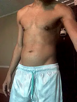 Snapshot of yosparky chatting on October 2025 02:22:02 AM yosparky online show from October 2025 02:22:02 AM