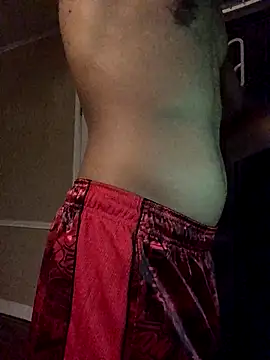 Snapshot of yosparky chatting on October 2025 03:40:02 AM yosparky online show from October 2025 03:40:02 AM