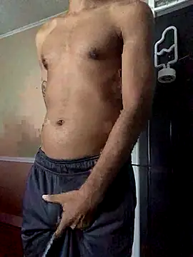 Snapshot of yosparky chatting on October 2025 06:09:02 PM yosparky online show from October 2025 06:09:02 PM