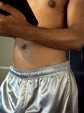 Snapshot of yosparky chatting on October 2025 02:19:01 PM yosparky online show from October 2025 02:19:01 PM