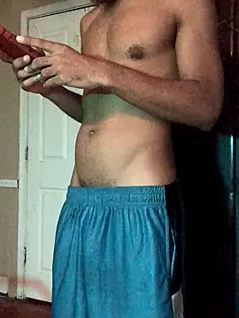 Snapshot of yosparky chatting on October 2025 02:25:02 AM yosparky online show from October 2025 02:25:02 AM