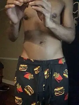 Snapshot of yosparky chatting on October 2025 09:48:01 PM yosparky online show from October 2025 09:48:01 PM