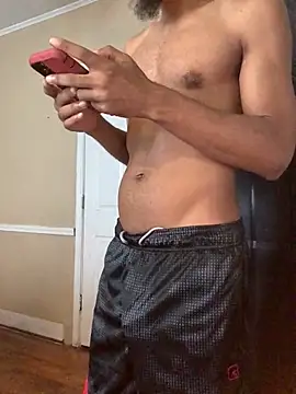 Snapshot of yosparky chatting on October 2025 09:26:02 PM yosparky online show from October 2025 09:26:02 PM