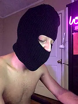 Snapshot of yosparky chatting on October 2025 05:29:02 AM yosparky online show from October 2025 05:29:02 AM