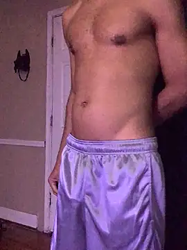 Snapshot of yosparky chatting on October 2025 06:10:01 AM yosparky online show from October 2025 06:10:01 AM