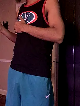 Snapshot of yosparky chatting on October 2025 07:27:02 AM yosparky online show from October 2025 07:27:02 AM