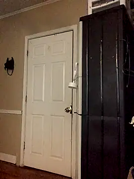 Snapshot of yosparky chatting on October 2025 08:58:01 PM yosparky online show from October 2025 08:58:01 PM