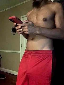 Snapshot of yosparky chatting on October 2025 10:47:01 PM yosparky online show from October 2025 10:47:01 PM