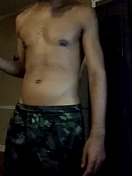 Snapshot of yosparky chatting on October 2025 04:05:02 AM yosparky online show from October 2025 04:05:02 AM