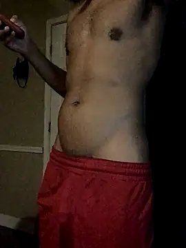 Snapshot of yosparky chatting on October 2025 01:19:02 AM yosparky online show from October 2025 01:19:02 AM