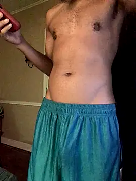 Snapshot of yosparky chatting on October 2025 04:47:01 AM yosparky online show from October 2025 04:47:01 AM