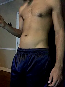 Snapshot of yosparky chatting on October 2025 05:08:01 AM yosparky online show from October 2025 05:08:01 AM