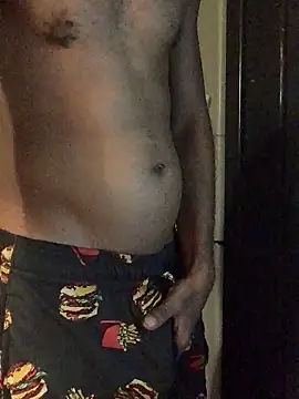 Snapshot of yosparky chatting on November 2025 04:14:01 AM yosparky online show from November 2025 04:14:01 AM