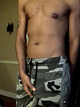 Snapshot of yosparky chatting on November 2025 04:26:02 AM yosparky online show from November 2025 04:26:02 AM