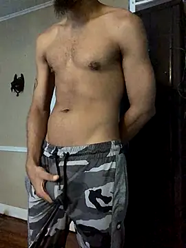 Snapshot of yosparky chatting on November 2025 10:01:02 PM yosparky online show from November 2025 10:01:02 PM